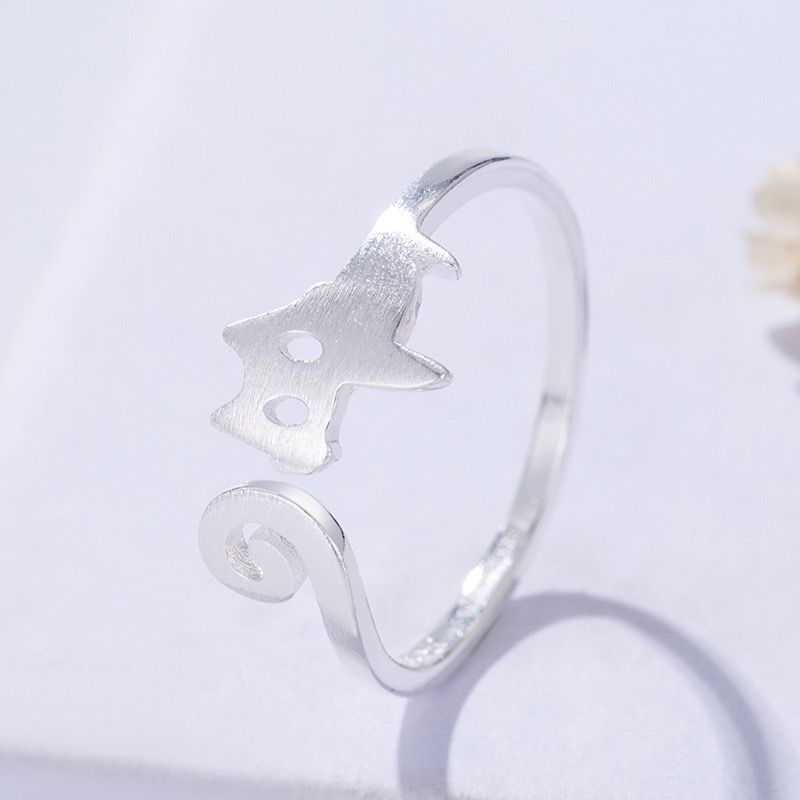 QQ图片20231227140006