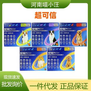 �������w������xș�������x���x�����h�x�Ľz�x���xXS/S/M/L/XL