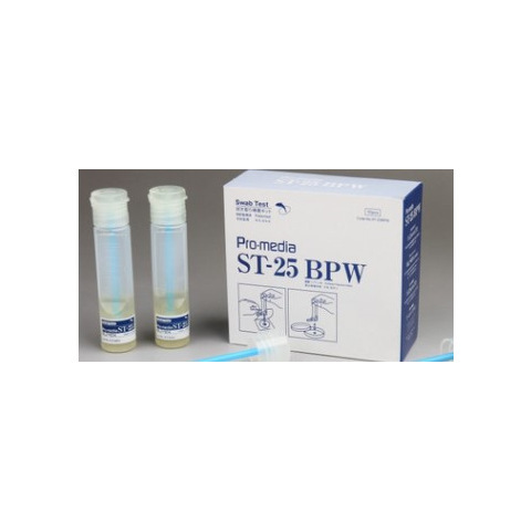 ����3M 6437 ͣ�� ����� E.SwabͿĨ�� ELMEX����ST25PBS ST-25B