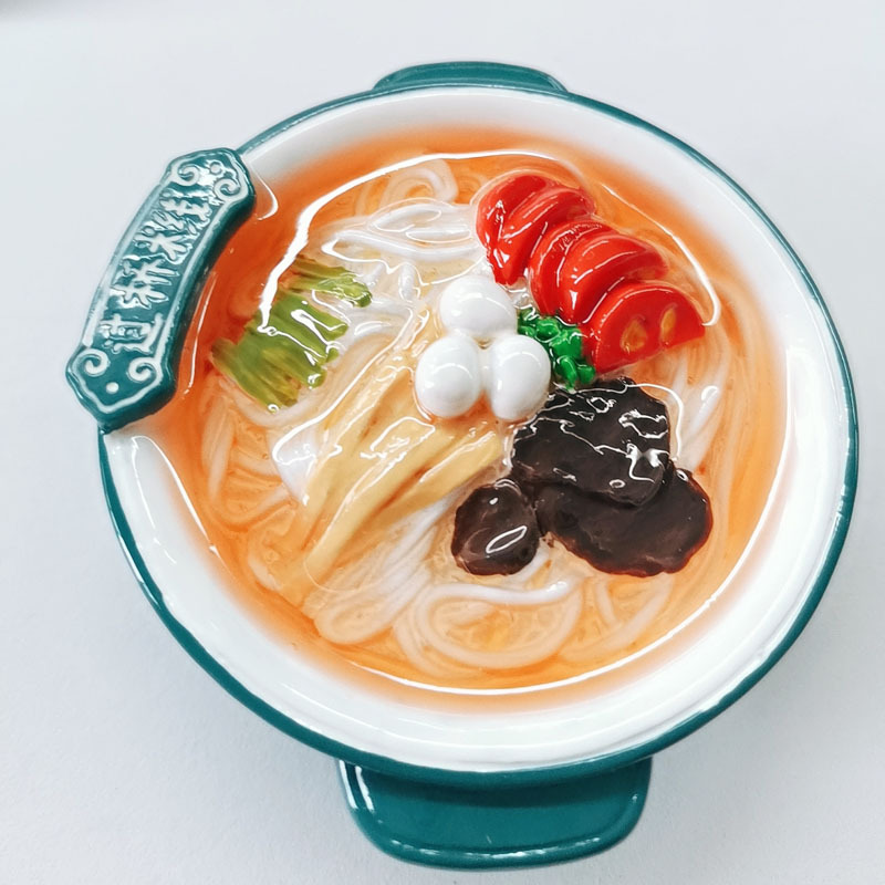 抖音爆款冰箱贴