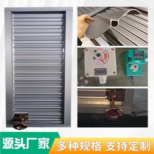 늏S���~���S�ҿ��{��LBC������Lɳ늄��ք��p���X�Ͻ���~��