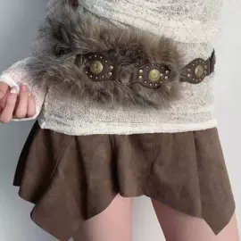 项链;耳环;手链