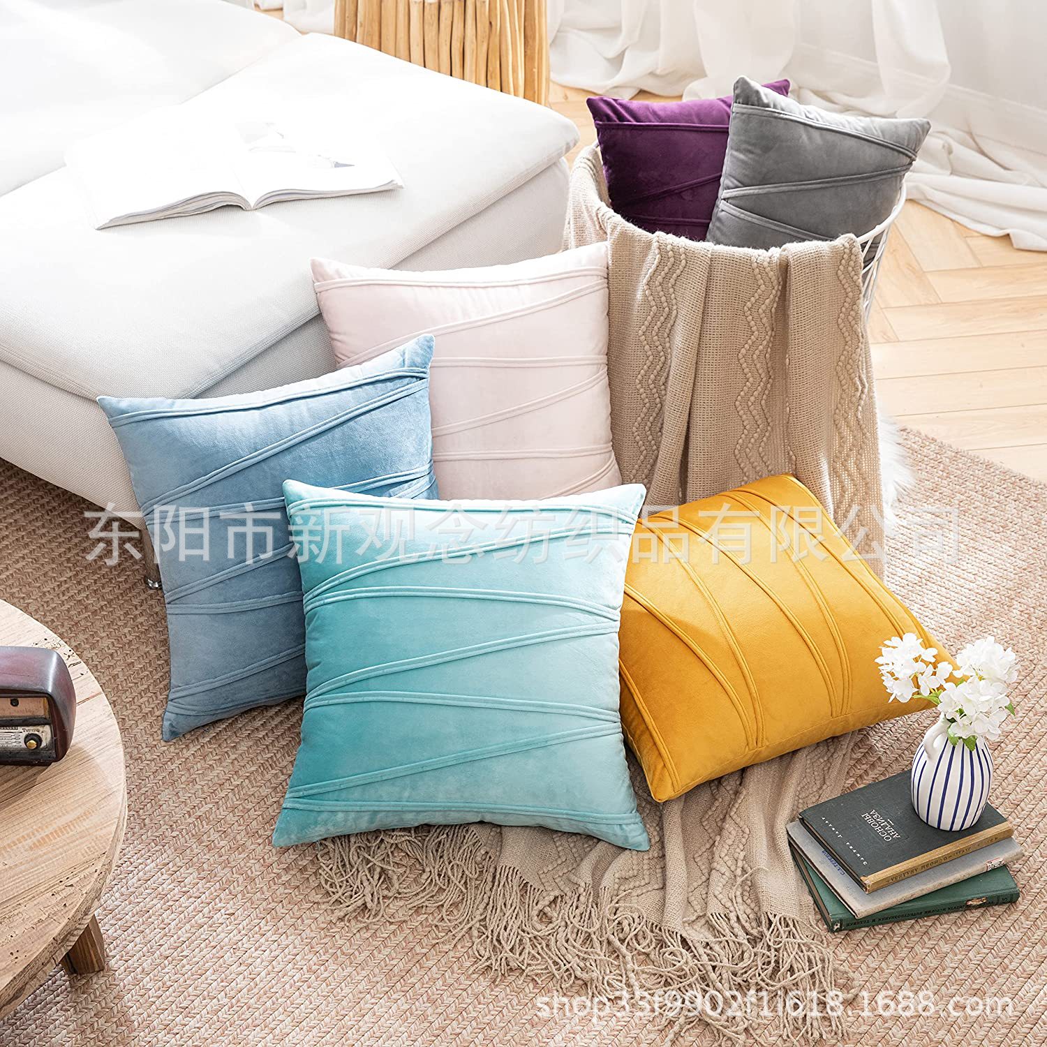 9198Hjq5iTS._AC_SL1500_