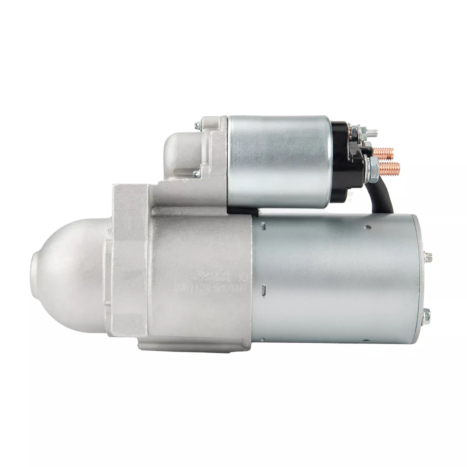 Suitable for Chevrolet Cadillac Starter Motor 10465463 12563908 12655055 Direct Sales