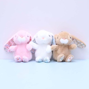 �¿�����С����ë�q����ɐ۰��������ż耳׿۹�������С̖����