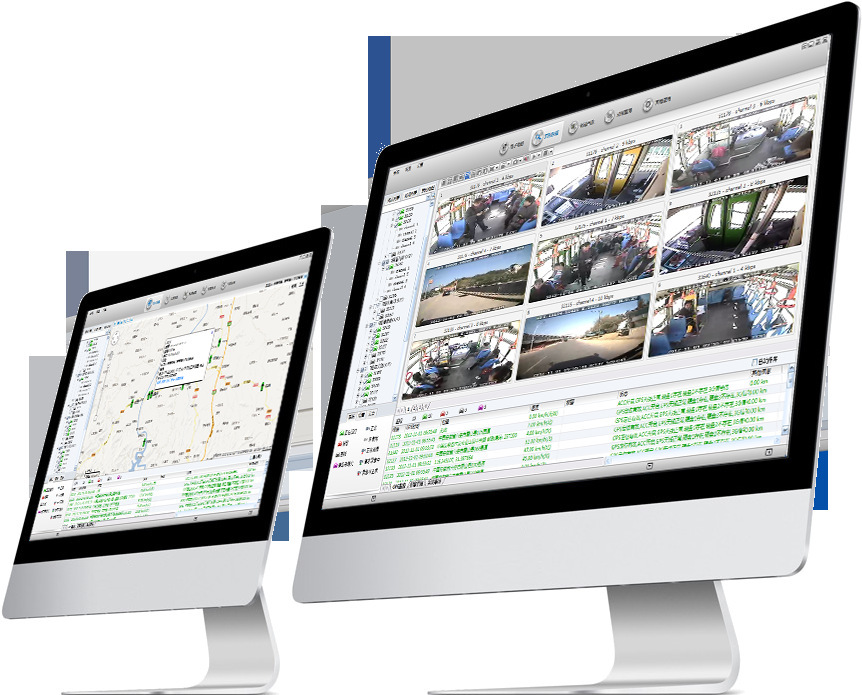 徐工国重申请工程机械跨域控制系统专利能够通过浏览器实现对工程机械97国际游戏app-的远程、跨平台实时控制与状态监控
