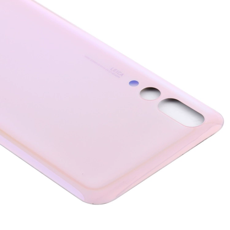 Подходящий для задней крышки Huawei P20 Pro