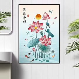 墙贴;玻璃贴;圣诞装饰品