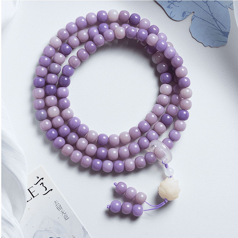 비와 잠【108곡】