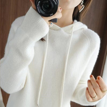 2024���ﶬ�¿��ë�BñԪ���ᘿ�����ɫ��ů���^��ë������Ů