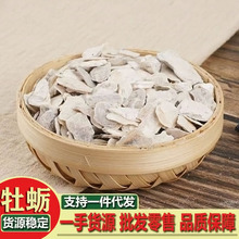 ��ĵϠ ĵϠ�� ��򺚤 ĥĵϠ�� ��ĵϠ��ș����Ʒ ĵϠ