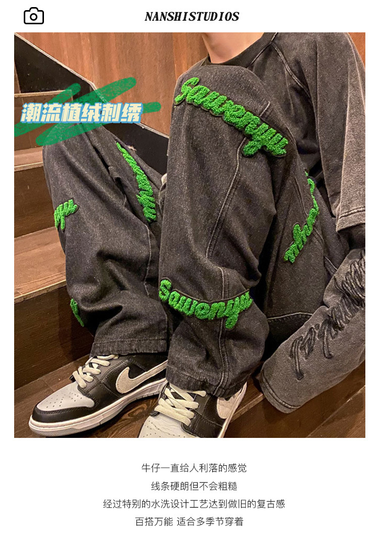 i2uUjf6mxdTrdS49SAV3xOXK8pZmcXgeZsMz