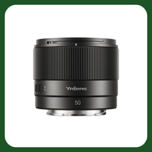 ���ZYN50mm F1.8S ����E�ژ�׼�����R�^ �m���ZVE10 A6000������