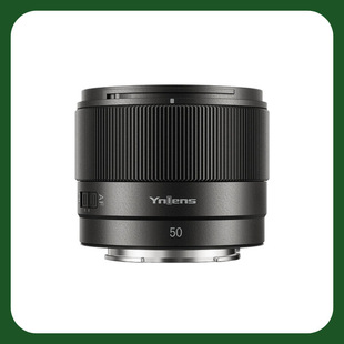���ZYN50mm F1.8S ����E�ژ�׼�����R�^ �m���ZVE10 A6000������