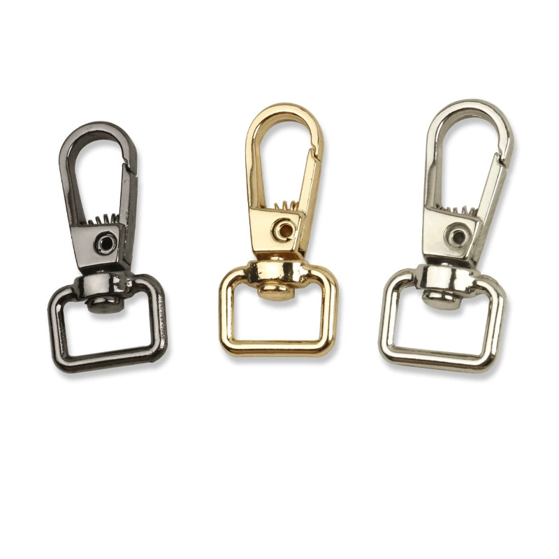Straps, keychain, bag accessory