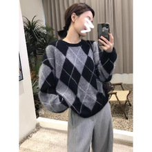 ��q���q��ë㼑��L���ë��135��ȹ�Ʒ