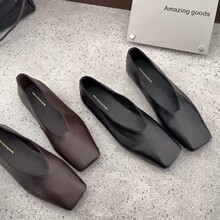 �W��վWM6ŮЬ26���r��ܛ���СţƤ���^�\�����e���m��ƽ�׆�Ь