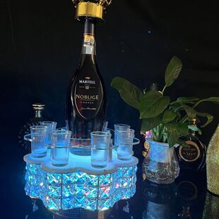 �ư�ktv�W�t�l���߲��ӏ�����������ŵ���fair�l��Ƽ�|�����