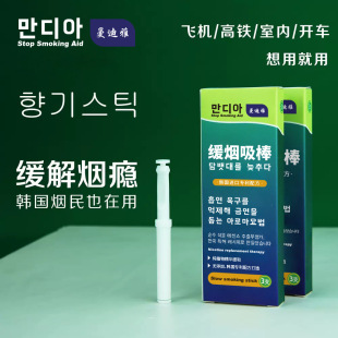 �������柟�����䟟�������������X�¿�2025��Ůͨ��