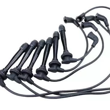 27501-37A00, Power supply, ignition system accessories
