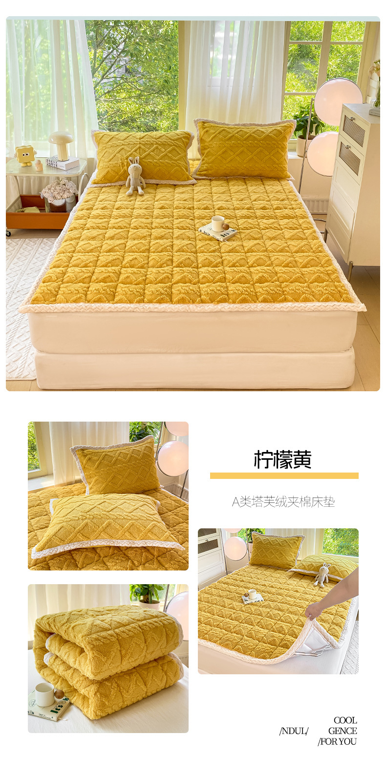 O1CN0185UyG82Ftf7l3vW2U_!!2211297448938-0-cib.jpg