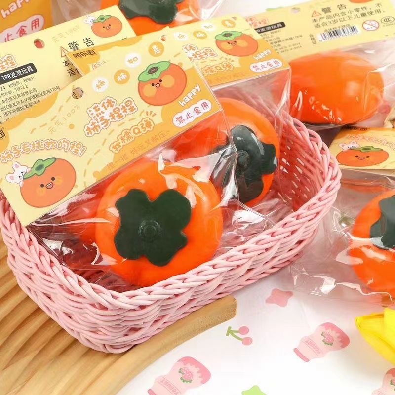 IMG_1863(20240111-105213)