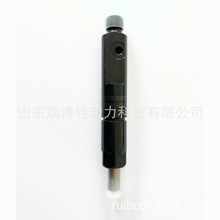 T63301009SC CKBAL-P937 �������ܳ���������������1004�����ɿ�