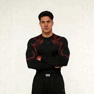 Gymsharkɳ�~����t���\���ܲ��T��͸�⏗���{��Ӗ��������羳��