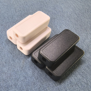 Plastic Enclosure, Wire Card Box, Junction Box, Power Box, Battery Box 52-22-13