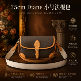 �羳؛Դ�ϻ�Diane�������������玧Ҹ����ƤŮ������б��μ��