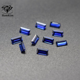 �{����34#�L����܇ƽ��ʯ��ʯCorundum��ָ��������ֱ��Ƕ��ʯ