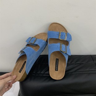 11��ɫ��ЬŮ���⴩�¿���Ů�L��ʽ�͹ź�߅ɳ��ܛ���eС�����ϛ�