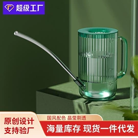 植保机械;花盆容器;园艺工具