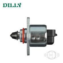 �����R�_ 96966721 96966710 96958412 66721