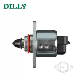 其他发动系统;气门部件;汽油滤清器