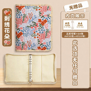 �Йz�a�z�ռ{����朰��ЋD�����Y�σ�ins��퓊A�n�����ļ��ռ{