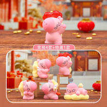 ��Ф�R�b�������[���RҰä�г���Y�����l�����ѼҾӰ��ֶY��