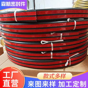 �S�����l��ճ�l���T���ܷ�l���d��ɫľ�T���������l���I�T��ײ�l