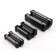 �ķ����m���K����ֱ����܉TRH�߽M�ķ����Lϵ�����͌�܉���Ի��K