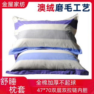 ���������ŷ�ӡ�����^�׼Ӵ�W��������о��48x74cmƥ�R���ŷ�ʽ