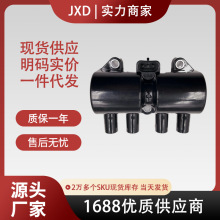 ���� �����Ȧ 96253555 93363483 1900526225 18249633410-84Z00