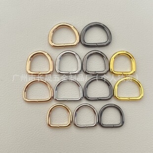 �F؛���l �ߙn���F��D�ο� �����ִ��玧�B�Ӱ�A�h ����D�ֿ�