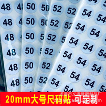 2CM�ߴa�N 20mm��̖���b�a̖�N���A�Δ��ֲ����z �����N ��ĸ�N��