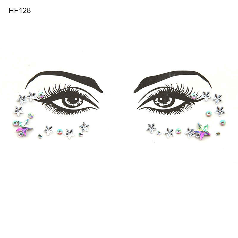 �Ƕ���Ʒ ü�������� ����DIYװ������  �۾����� ��ױ��������