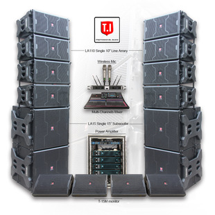 LA-110 ��10��2���l���ϵ�y�����҃�С���ݳ����I��푿��Ƅӱ�y