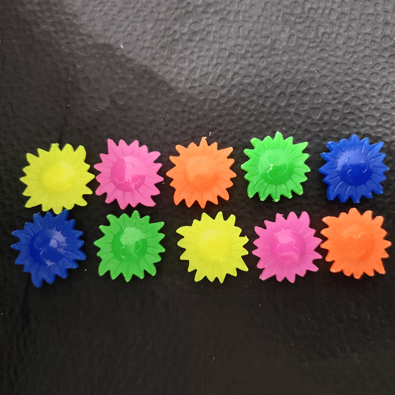 微信图片_202203011013272 副本