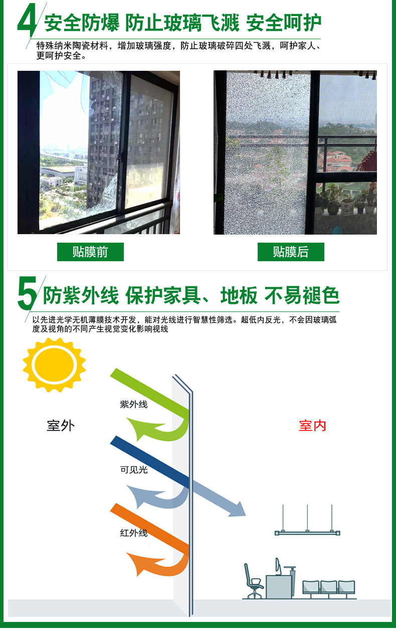 陶瓷膜（790）_04.jpg