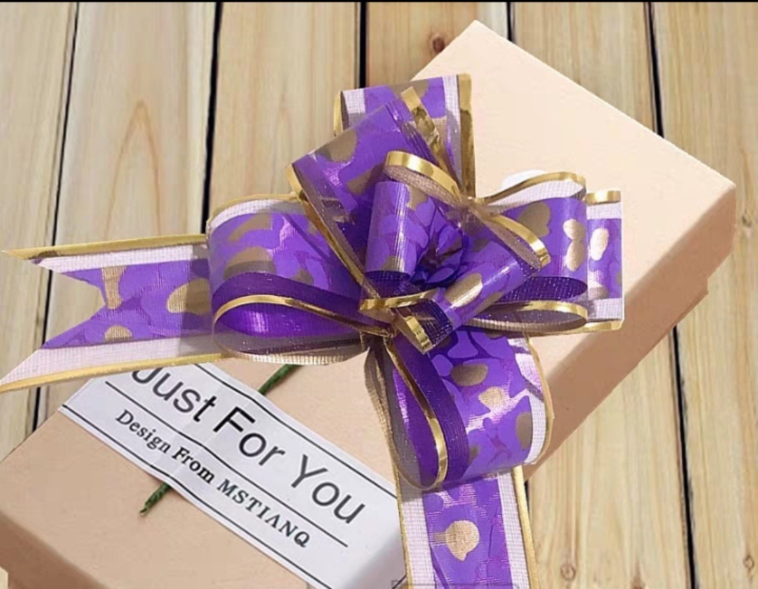 QQ图片20221128112024