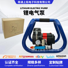 �羳���ʼ��ö๦�ܿՉ��C���Q�o��������oˢ�՚≺�s�C3L