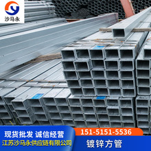 Pݷ \ 僷ع 60*60 Ļ\ ι